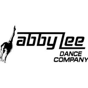 Meet your Posher, Layna